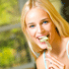 De ce ne ingrasam? 7 motive pe care le ignori