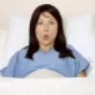 Tipurile de travaliu  tu le cunosti?