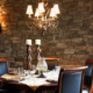 Top 10 restaurante in lume