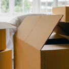 Orașe în care merită să te muți