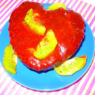 Raw food: Tarta cu ciocolata si curmale 