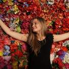 Horoscopul cromatic: Culorile care iti inspira zodia 