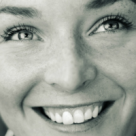 Fericirea din lucrurile simple: 12 obiceiuri benefice pentru oamenii prea ocupati