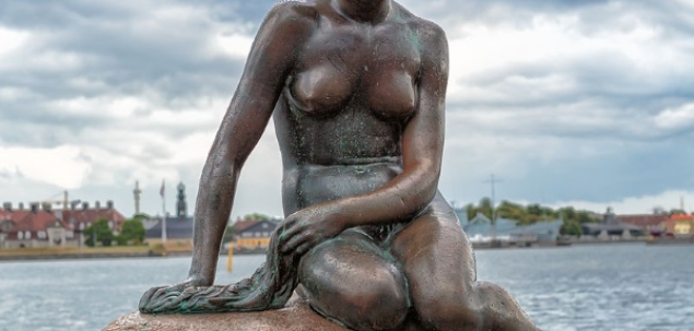 Cum se mai numeste o statuie? 