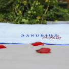 Ce vindeci la Sovata?