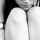 Sindromul Genovese: Fata cea urata a umanitatii