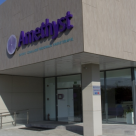 (P) Incepe campania sociala Invinge cancerul! Luptam impreuna!