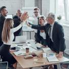 Dacă nu susții creșterea oamenilor, s-ar putea să o caute în altă parte. Cum încurajezi dezvoltarea reală a echipei tale