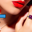 Bijuterii inspirate din operele lui Brâncuși