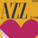 Sibiu Jazz Competition 2020