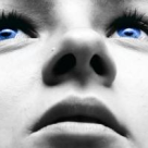 Femeia monstru, barbatul divin