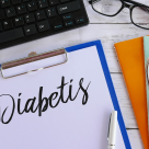 Diabetul, extremă urgență - pacienții cu diabet zaharat sunt predispuși la forme mai grave de COVID-19