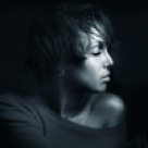 De ce iti sunt recunoscatoare ca m-ai parasit?