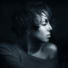 De ce iti sunt recunoscatoare ca m-ai parasit?