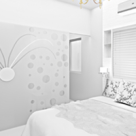 Tapetul, solutia niciodata demodata de amenajare interioara