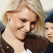 Sunt Mama de Baiat:  13 lucruri pe care as vrea ca fiul meu sa le invete de la mine 