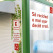 Kaufland Romania isi doteaza magazinele cu automate de reciclare a ambalajelor si rasplateste clientii care le folosesc 