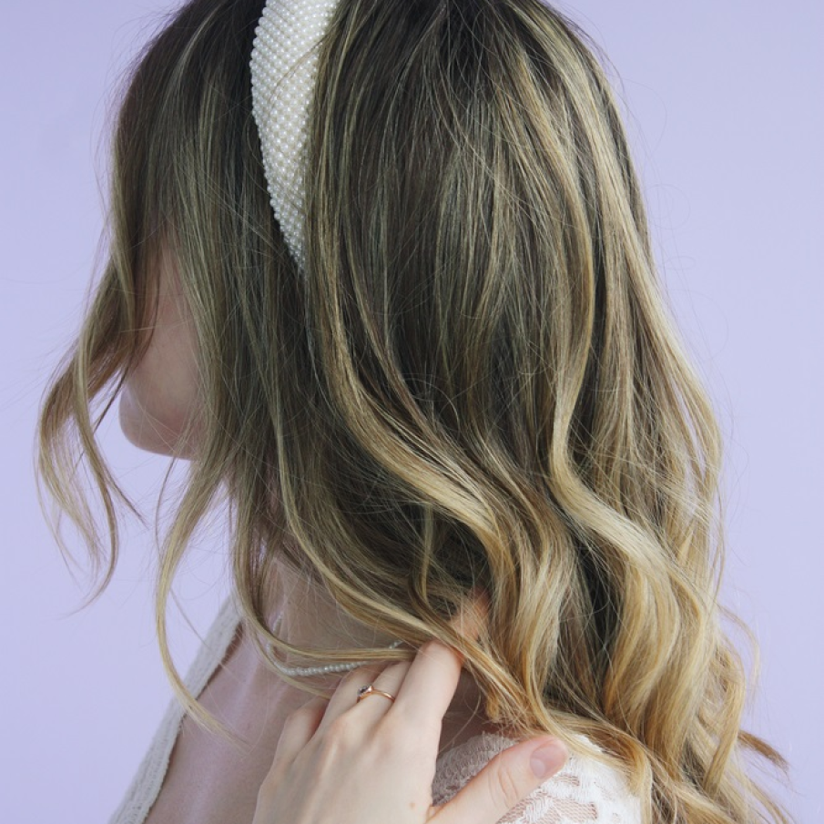 3. BENTIȚELE ALBE, LATE SAU DUBLE ȘI SUBȚIRI 