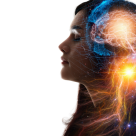 5 Tratamente naturiste care îmbunătățesc memoria