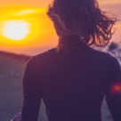 Horoscop: Incercarile la care te supune destinul in functie de zodia ta!