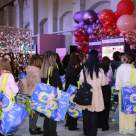  Find Your Beauty by dm a dat startul celei de-a doua ediții și ajunge în acest an și la Iași