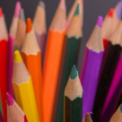 Povestea creionului (Paulo Coelho)