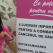 Romanca Gerda Dumitru traverseaza inot 6,5 km din Asia in Europa, pentru femeile cu cancer la san 