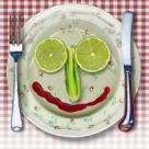 Rezolutii esentiale pentru sanatate in 2011