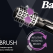 Un par plin de stralucire cu Intuitive Rotating Brush de la BaByliss Paris