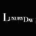 Luxury Day