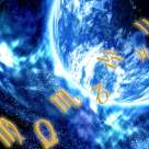 Psiho Horoscop: Tipologia psihologica a zodiei tale