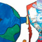 Patrula de reciclare isi intareste fortele!