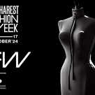 Camera Nazionale della Moda Italiană susține oficial Bucharest Fashion Week, un eveniment fashion de anvergură