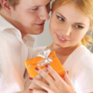 20 Idei de Cadouri pentru Pasti