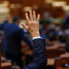 Ce măsuri vor lua ministerele pentru a economisi 10 miliarde de euro de la bugetul statului: salariile și angajările la stat, înghețate