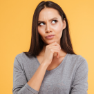 Testul ADEVARAT sau FALS: Poti raspunde corect la toate intrebarile?