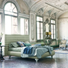 Eleganta -stil de viata. 23 piese de mobilier elegante!