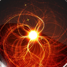 Cele 7 Flacari ale Inimii: Descopera care este busola divina a destinului tau 