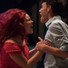 'Alice T.' în regia lui Radu Muntean va fi lansat în cinematografele din România pe 9 noiembrie 2018