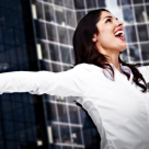 5 remedii care iti aduc un plus de energie atunci cand ai nevoie