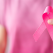 Tipuri de cancer de sân