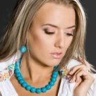 10 porunci ale rutinei de frumusete