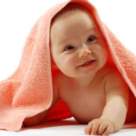 Despre igiena completa a copilului si sanatatea lui