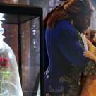 Psiholog: Ne traim iubirea dupa Mitul Frumoasa si Bestia