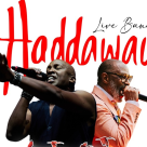 Haddaway a lansat oficial albumul „The Sun