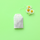 Pliculețele de ceai: Beneficii neștiute pentru frumusețea pielii și tenului