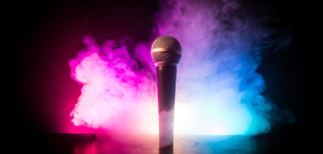 Ce iti transmite aceasta imagine?