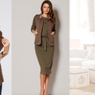 Shopping: 16 veste calduroase si moderne pentru iesirile in oras