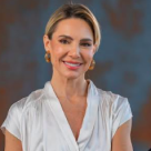 10 alimente și obiceiuri la care trebuie să renunți dacă vrei să slăbești sănătos