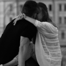 Poti sa ma mai iubesti... putin?